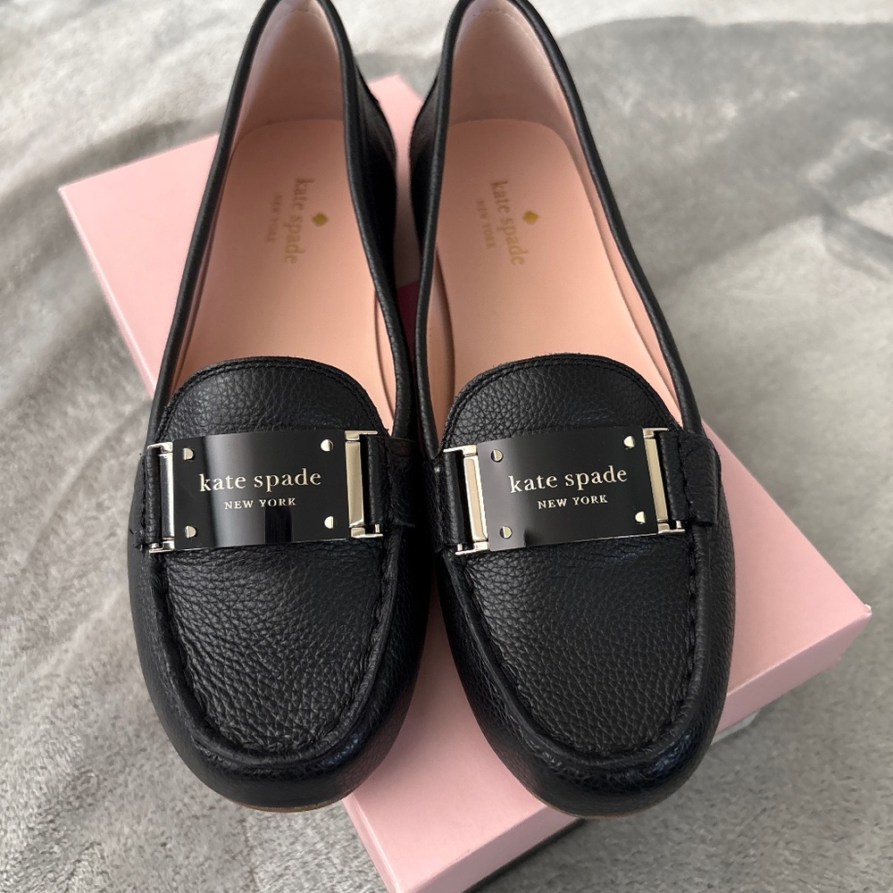 Women’s Kate Spade Flats